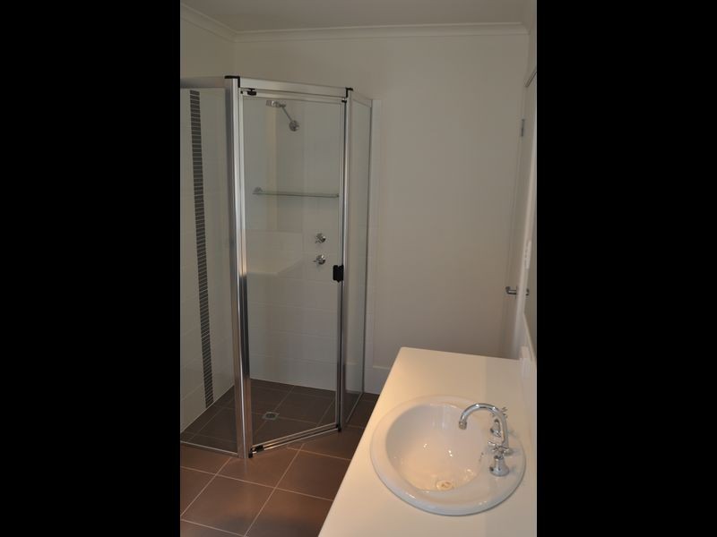 17/60 Quinliven Road, Aldinga Beach SA 5173