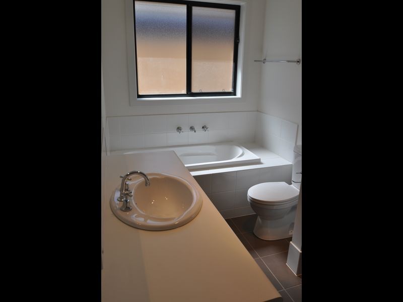 17/60 Quinliven Road, Aldinga Beach SA 5173