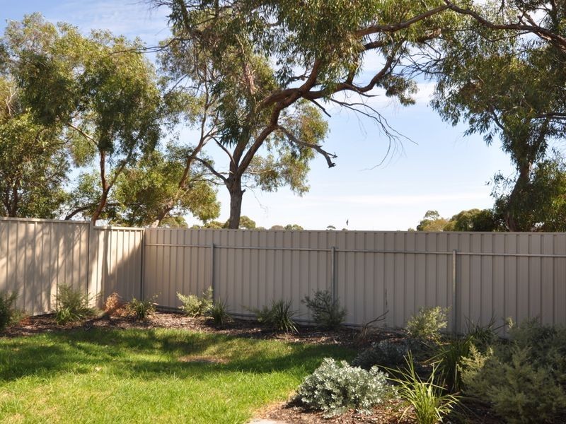 17/60 Quinliven Road, Aldinga Beach SA 5173