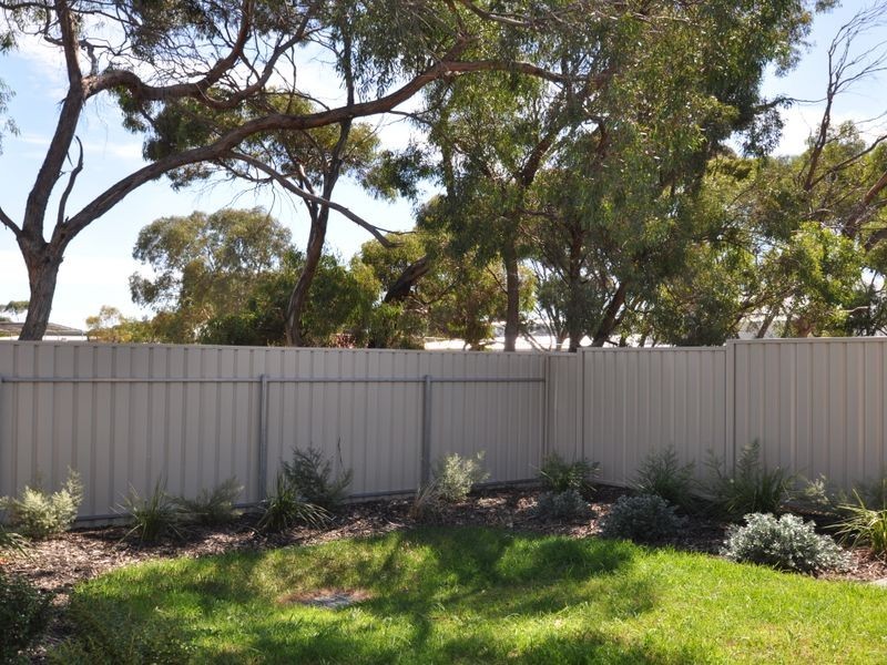 17/60 Quinliven Road, Aldinga Beach SA 5173