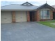 15 Sienna Court, Aldinga Beach SA 5173