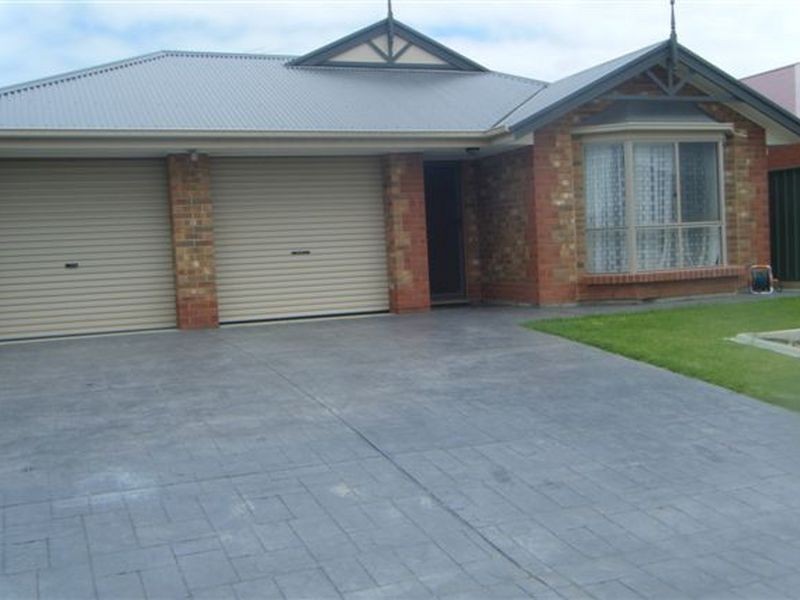 15 Sienna Court, Aldinga Beach SA 5173