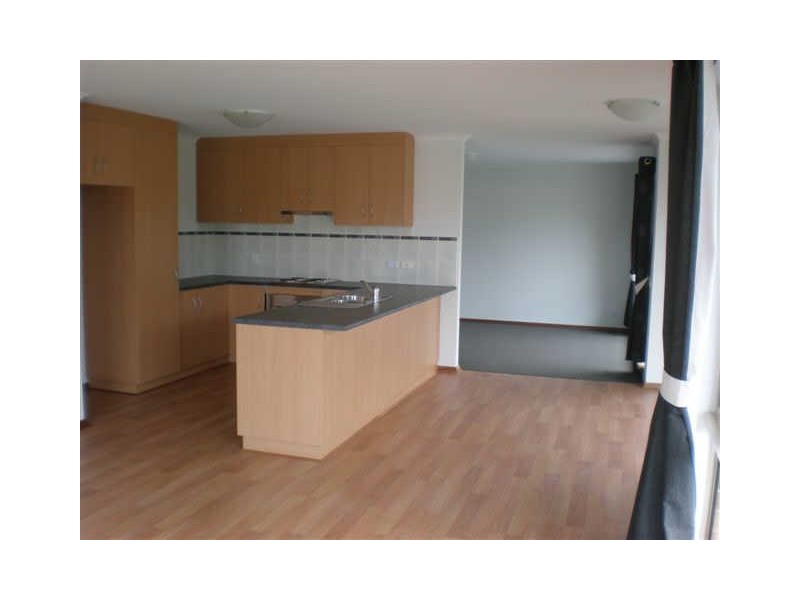 15 Sienna Court, Aldinga Beach SA 5173