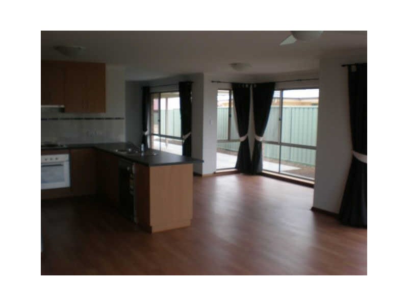 15 Sienna Court, Aldinga Beach SA 5173