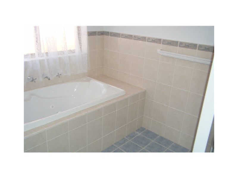 15 Sienna Court, Aldinga Beach SA 5173