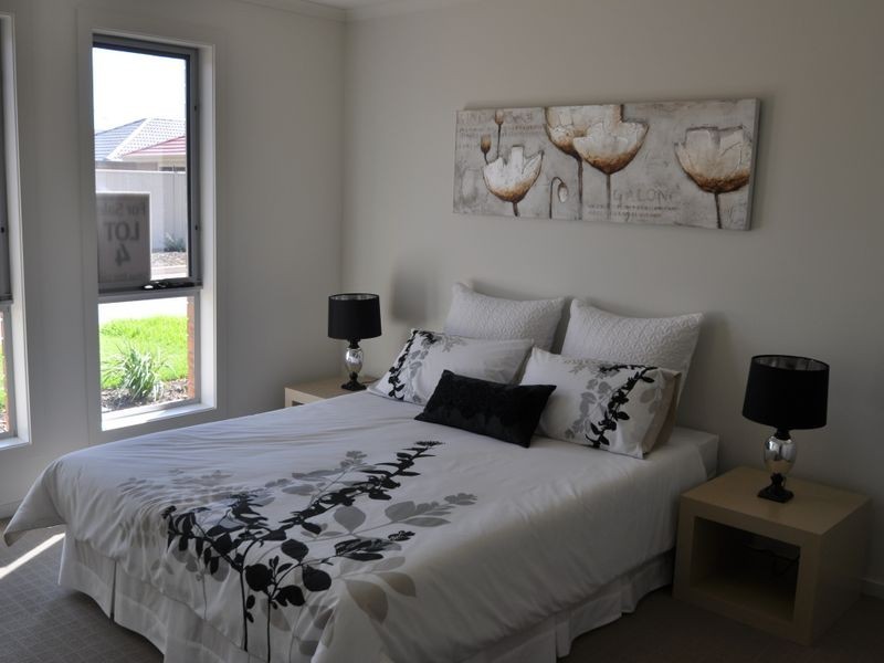 4/60 Quinliven Road, Aldinga Beach SA 5173