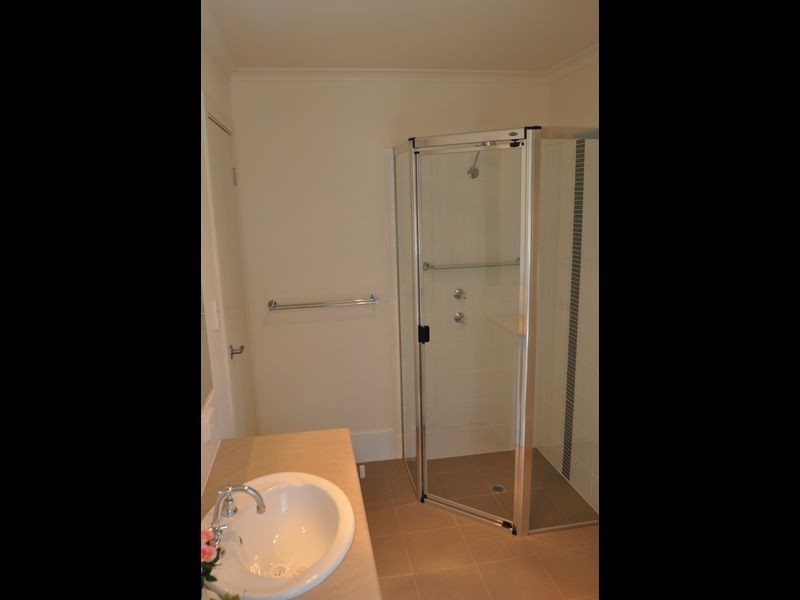 4/60 Quinliven Road, Aldinga Beach SA 5173