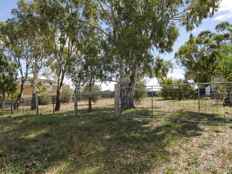 167 Sellicks Beach Road, Sellicks Beach SA 5174