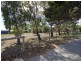 167 Sellicks Beach Road, Sellicks Beach SA 5174