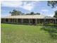 169 Sellicks Beach Road, Sellicks Beach SA 5174