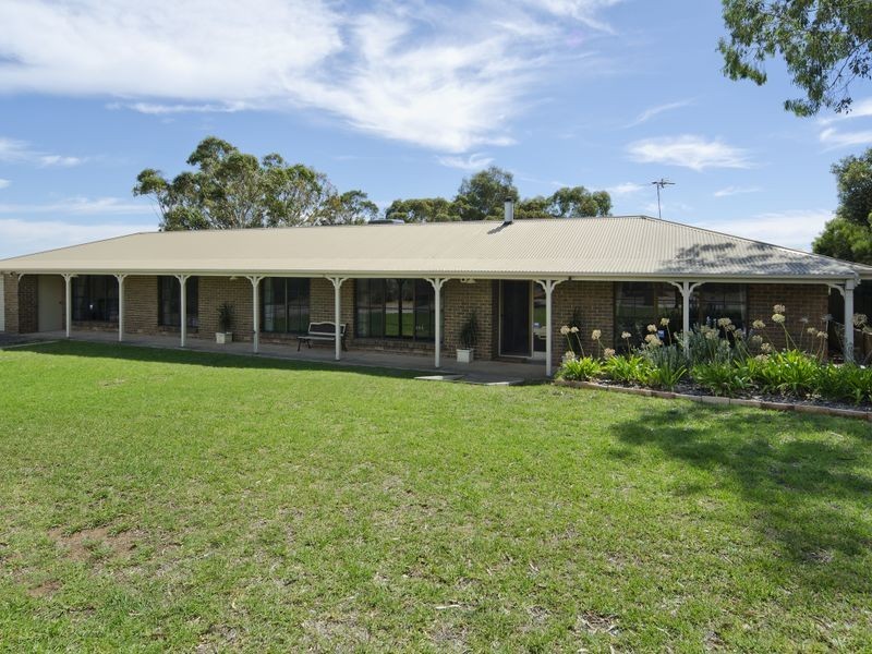 169 Sellicks Beach Road, Sellicks Beach SA 5174