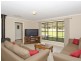 169 Sellicks Beach Road, Sellicks Beach SA 5174