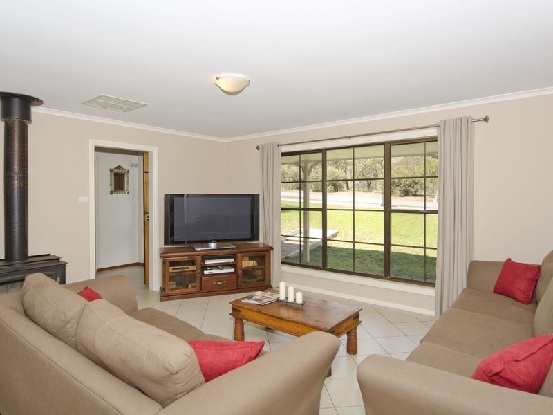 169 Sellicks Beach Road, Sellicks Beach SA 5174