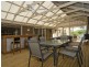 169 Sellicks Beach Road, Sellicks Beach SA 5174