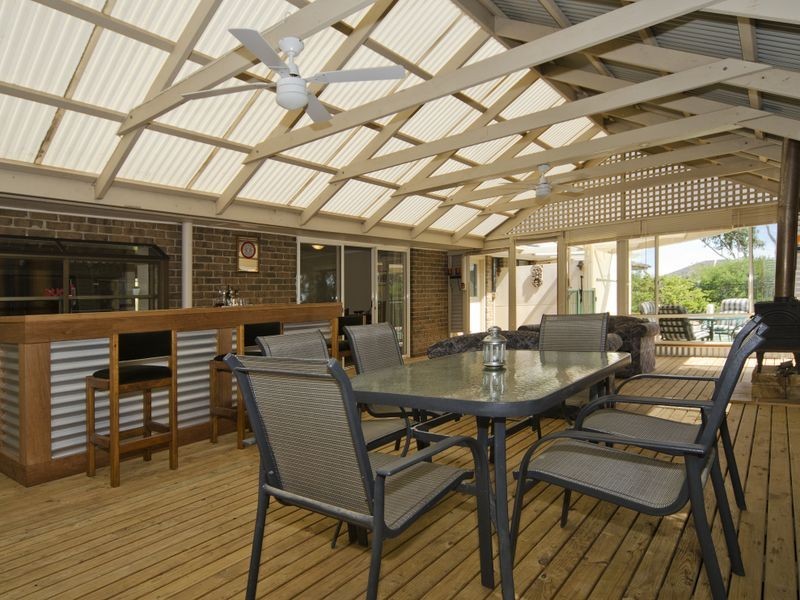 169 Sellicks Beach Road, Sellicks Beach SA 5174