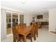 169 Sellicks Beach Road, Sellicks Beach SA 5174