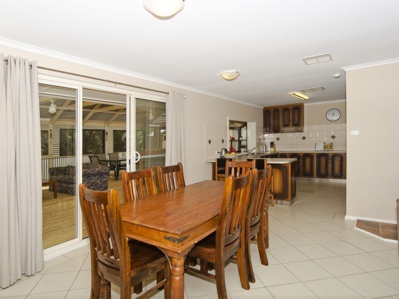 169 Sellicks Beach Road, Sellicks Beach SA 5174