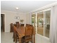169 Sellicks Beach Road, Sellicks Beach SA 5174