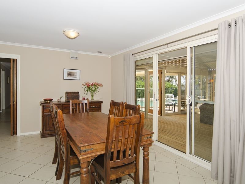 169 Sellicks Beach Road, Sellicks Beach SA 5174
