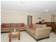 169 Sellicks Beach Road, Sellicks Beach SA 5174