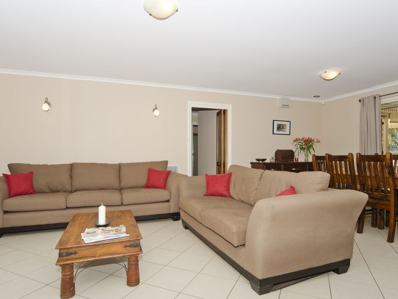169 Sellicks Beach Road, Sellicks Beach SA 5174