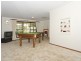 169 Sellicks Beach Road, Sellicks Beach SA 5174
