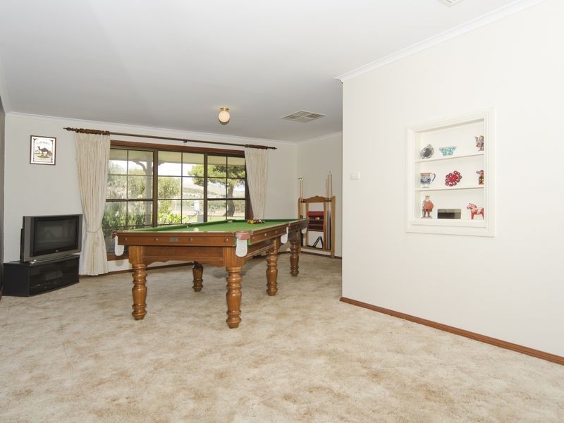169 Sellicks Beach Road, Sellicks Beach SA 5174
