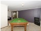 169 Sellicks Beach Road, Sellicks Beach SA 5174