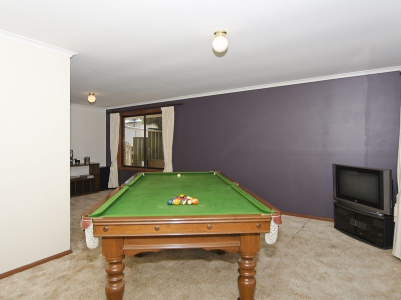 169 Sellicks Beach Road, Sellicks Beach SA 5174