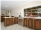 169 Sellicks Beach Road, Sellicks Beach SA 5174