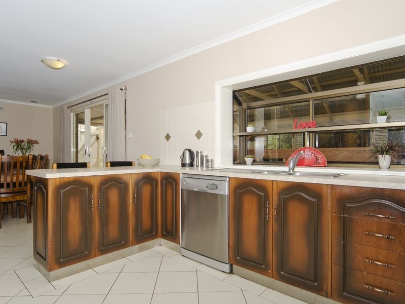 169 Sellicks Beach Road, Sellicks Beach SA 5174
