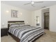 169 Sellicks Beach Road, Sellicks Beach SA 5174