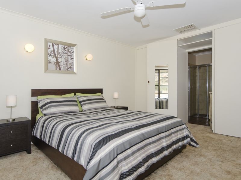 169 Sellicks Beach Road, Sellicks Beach SA 5174