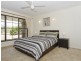 169 Sellicks Beach Road, Sellicks Beach SA 5174
