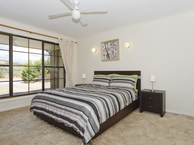 169 Sellicks Beach Road, Sellicks Beach SA 5174