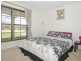 169 Sellicks Beach Road, Sellicks Beach SA 5174