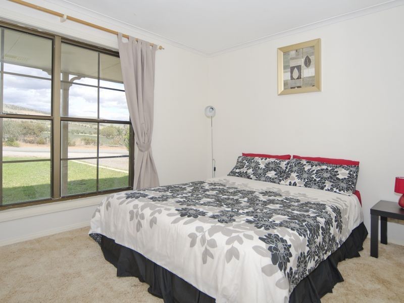 169 Sellicks Beach Road, Sellicks Beach SA 5174
