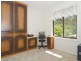 169 Sellicks Beach Road, Sellicks Beach SA 5174