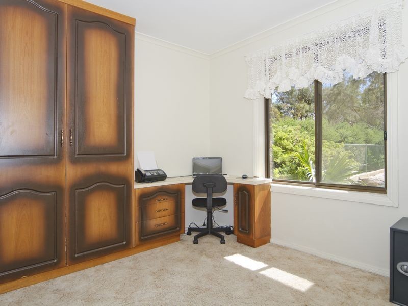 169 Sellicks Beach Road, Sellicks Beach SA 5174