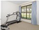 169 Sellicks Beach Road, Sellicks Beach SA 5174