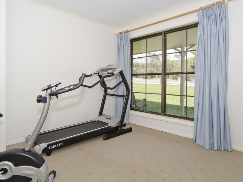 169 Sellicks Beach Road, Sellicks Beach SA 5174