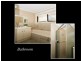 169 Sellicks Beach Road, Sellicks Beach SA 5174