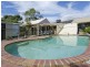 169 Sellicks Beach Road, Sellicks Beach SA 5174