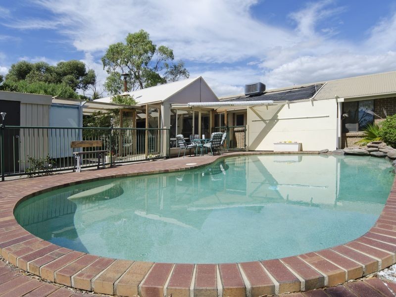 169 Sellicks Beach Road, Sellicks Beach SA 5174