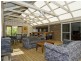 169 Sellicks Beach Road, Sellicks Beach SA 5174