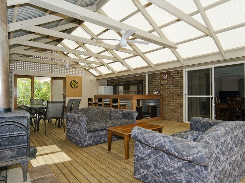 169 Sellicks Beach Road, Sellicks Beach SA 5174