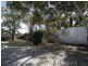 169 Sellicks Beach Road, Sellicks Beach SA 5174