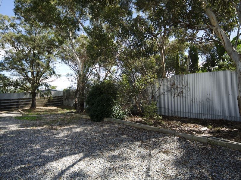 169 Sellicks Beach Road, Sellicks Beach SA 5174