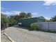 169 Sellicks Beach Road, Sellicks Beach SA 5174