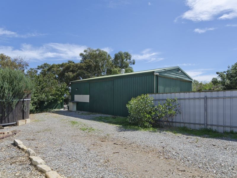 169 Sellicks Beach Road, Sellicks Beach SA 5174
